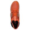 adidas Трубчатый бегун Коллегиальный Оранжевый Ядро Черный B25524
