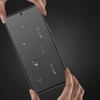 3 шт. Матовое матовое закаленное стекло Для Poco x8 Pro Max Защитная пленка для экрана Для Redmi Turbo 5 Max Turbo5max Защитная пленка 1