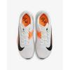 Nike AIR ZOOM RIVALFLY 4 FV6040-101 Мужские размеры