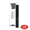 Evo Beaute Evo Eye Eyelash Formula 3 мл Питательное средство для ресниц + Раздача, 1+1, 2 шт.
