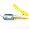 For  automobile maintenance and repair work lights Fault repair lighting tow line lights