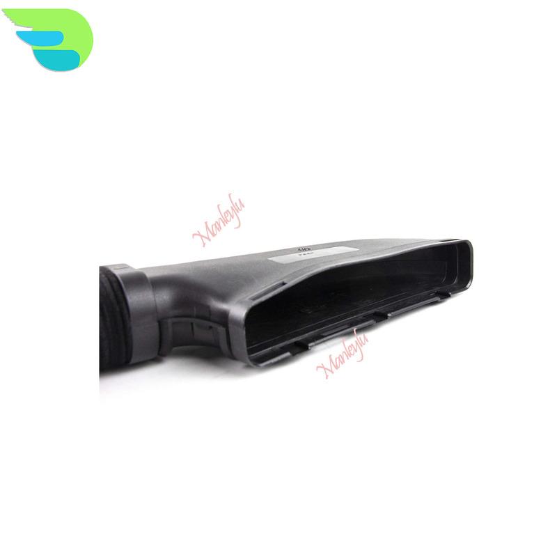 Air Intake Hose For Mercedes-Benz W176 W246 W117 W156 for CLA Grade 200 220 B160 180 OEM 6510900000 6510904337