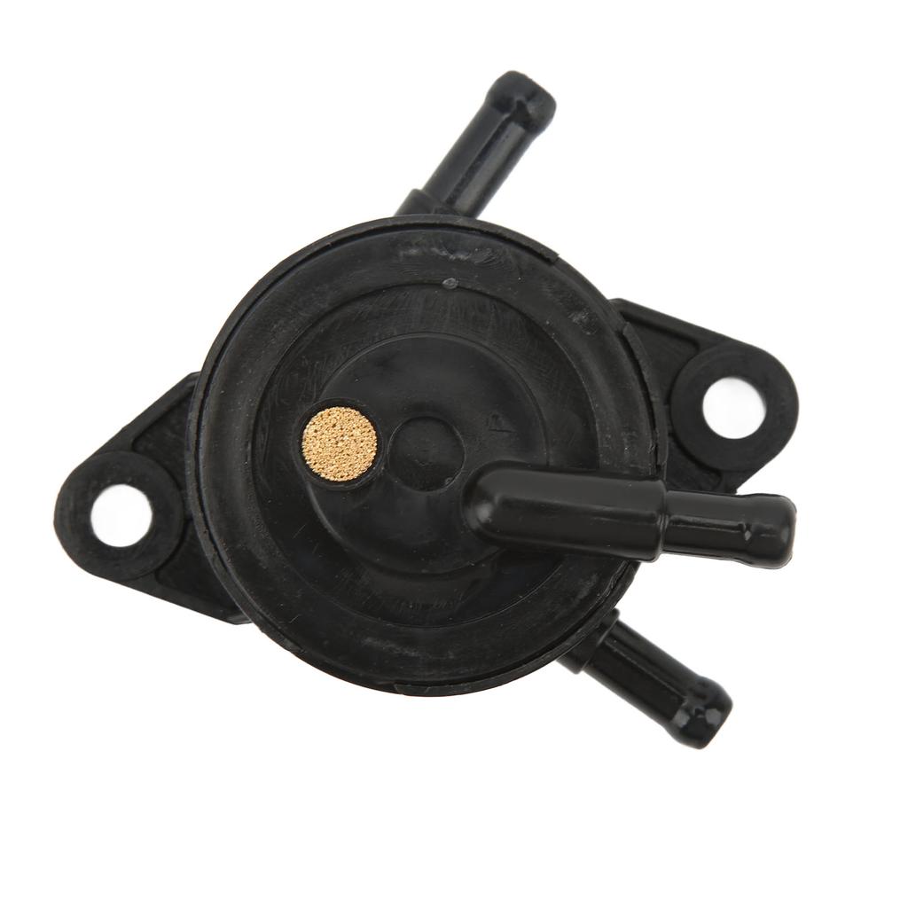 Топливный насос профессиональный двигатель топливный насос в сборе 16700 ZT3 013 замена для GXH50 GXH50U EU1000i