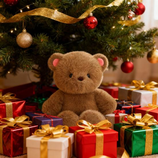 Гигантская свинья мягкая игрушка плюшевая подушка ультрамягкая обнимающая свинья кукла Рождество дни рождения декор комнатный аксессуар