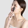 Pearl Care Высокочастотный Массажер для Глаз EMS Массажер для Глаз Косметический Прибор Уход за Кожей Косметический Прибор
