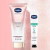 Vaseline Niacinamide Shimmering Body Lotion