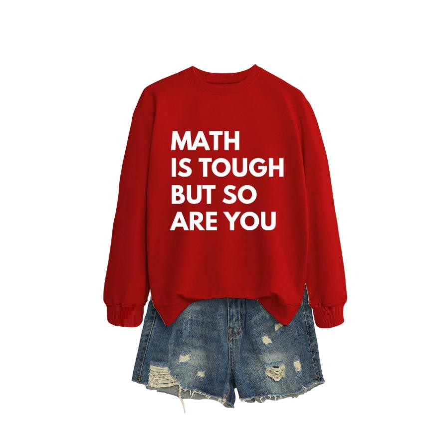 Новая креативная модная толстовка осенняя женская толстовка осенне-зимняя женская утолщенная толстовка куртка зимняя толстовка большого размера