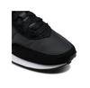 Nike Кроссовки Waffle Trainer 2 (Gs) DC6477 003 черный