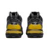 SALOMON ACS Pro Advanced Quiet Shade Antique Moss Унисекс Кроссовки Серый Черный L41639200