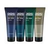 Dashu Daily Hair Cream 150ml, Volume Up Curl Cream/ Wet Curl Cream/ Natural Hair Cream/ Super Hard Curl Cream, Kbeauty
