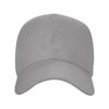 Unisex Treks Enterprise Crest Accessories Baseball Caps  Dad Hat Unique Formal Headwear Adjustable