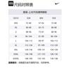 Nike Куртка Paris Saint Germain Repel Academy для любой погоды Windrunner DV4717-410
