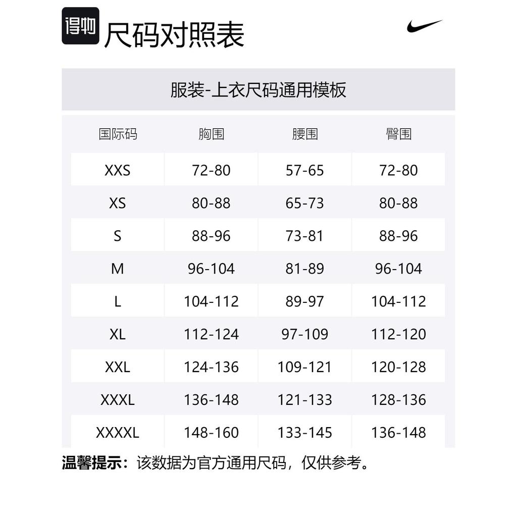 Nike Куртка Paris Saint Germain Repel Academy для любой погоды Windrunner DV4717-410