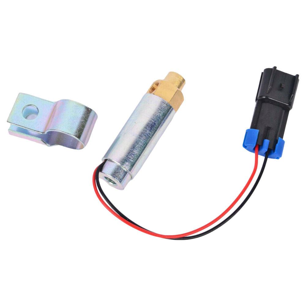 Муфта вентилятора Электромагнитный клапан воздуха Замена для 20QE3373 3551298C92 F224902