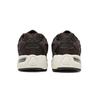 New Balance Кроссовки унисекс 725 Coffee коричнево-черные ML725X