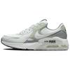 Мужские кроссовки Air Max Excee Summit White Light Silver Jade Horizon Smoke Grey Black Lifestyle FZ5486-100