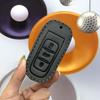Чехол для ключа Geely Xingyue L, Dihao Binyue, Xingrui, Boyue Premium для автомобилей четвертого поколения