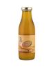 Cold Pressed Sesame Oil (500 Ml), Sesame Oil Organic Wellness