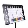 Portable Guitar Scales Sliding Ruler Pentatonic Sliding Ruler Guitar Learning Tool for Beginners and Professionals