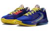 Nike Zoom Freak 4 SE GS 'Kaleidoscope' DV3017-400