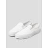 Кожаные туфли-слипоны Reissue 98 White Gm45k3fv31