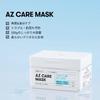 Vt Cosmetics  Vt Cosmetics  Уход за кожей  Маска Az Care  Старый тип   Маска Az Care  Старый тип