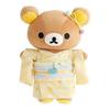 MV57501 Плюшевая игрушка Rilakkuma Rilakkuma