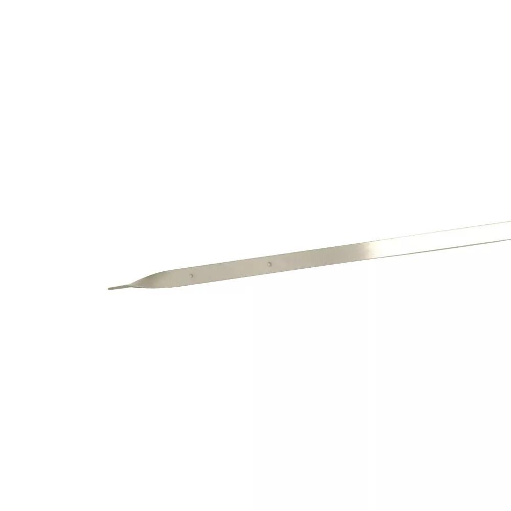 Масляный щуп для Hyundai Kia