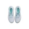 Nike React Miler 'Football Grey' Женские CW1778-004