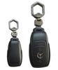 [MKMC] Benz Smart Key Case, Leather Material, Mercedes Key Cover, for a B C