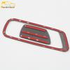 18-Model 360 Glove Box & Cab Storage Handle Frame Decorative Car Accessories