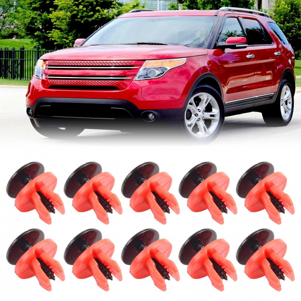 Автозапчасти Новые автозапчасти Винты Плюс Автозапчасти Автозапчасти