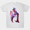 Футболка женская Mad For You Harajuku Print Kawaii футболка летняя женская футболка с коротким рукавом топ футболка