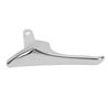 Door Handle Interior Inner Sliding Door Handle Lever High Strength Interior Pull Handles Replacement for Benz E‑Class