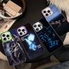 Чехол для телефона певицы Тейт Макрей Для iPhone 16 15 14 13 12 11 Pro Max 17 Plus Цветной чехол
