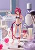 POP UP PARADE Darkness Mea Kurosaki Painted Complete Figure ToLOVE-Ru Non-scale ABS&PVC