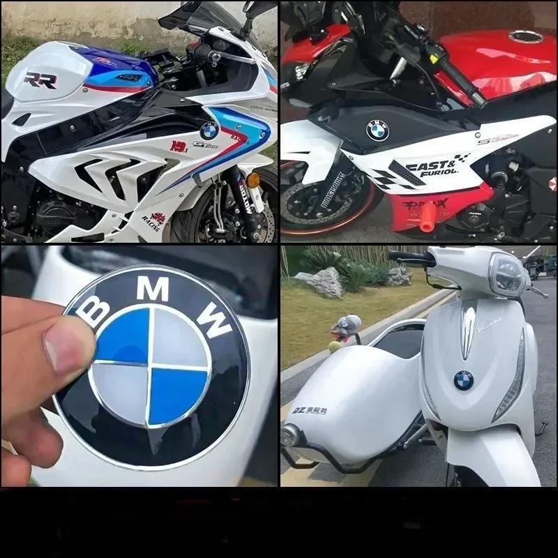 56/60/65/70 мм Наклейки на центральные колпачки колес, значки на автомобиль, колпачки ступиц Для BMW M M3 X5 X3 E46 E90 E39 F10 F20 F30 G20 E60 E36 E34 X6