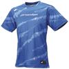 SSK EBT24006 Proedge Graphic T-Shirt