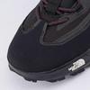 The North Face Походная обувь Offtrail Outdoor 8D96