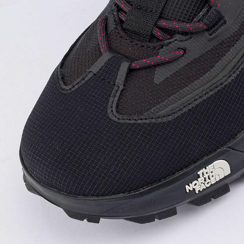 The North Face Походная обувь Offtrail Outdoor 8D96