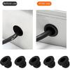 For Smev Dometic Grommet Sleeve Pan Hob Support Motorhome Caravan Camper 44990000122