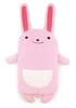 ДЕВОЧКИ-ЗОЛУШКИ кролик мягкая игрушка IDOLM@STER Энн