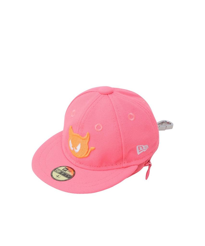 Waac New Era Waacky Неоновый мешочек для мяча Wggjx26158Hpx