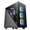 Корпус ATX Mid-Tower THERMALTAKE Divider 300 TG ATX