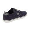 Timberland Mens Skape Park Basic Low Trainers