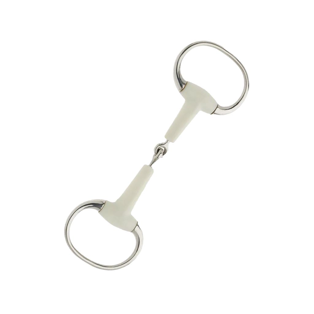 Lorina Трензель из конского яйца