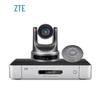 Терминал видеоконференцсвязи ZTE ZXV10 XT602C (Китайская версия)
