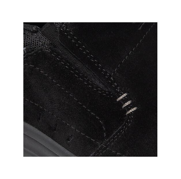 Треккинговые ботинки Skechers Rydock