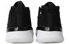 Jordan Dna Lx Черно-белый AO2649-001