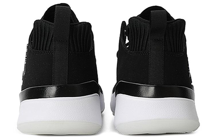 Jordan Dna Lx Черно-белый AO2649-001